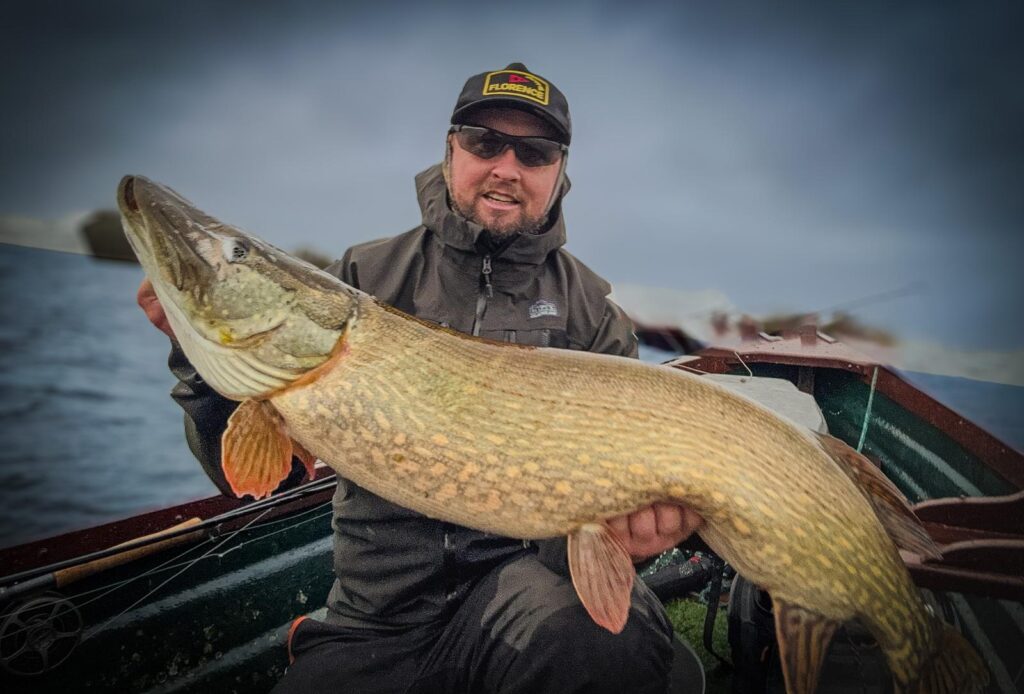 IMG 20260210 WA0003 1024x694