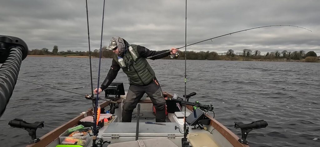 IMG 20260210 WA0014 1024x472